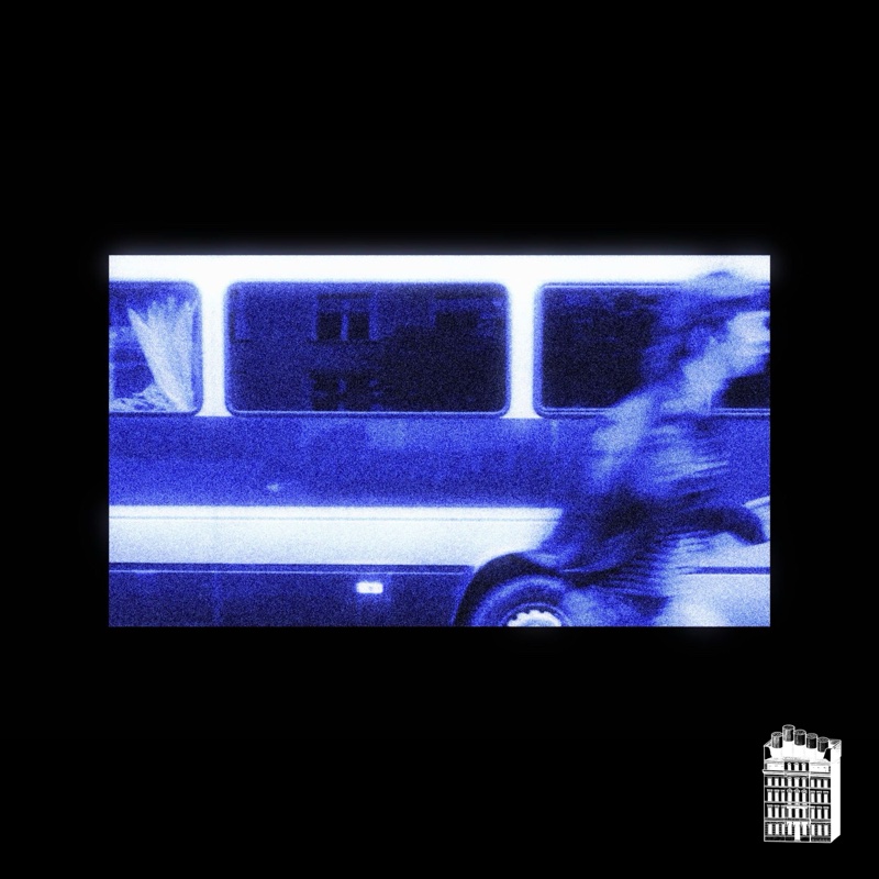 Release Cover