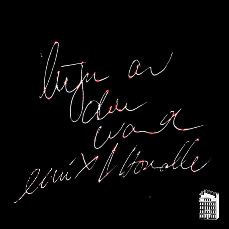 Release Cover