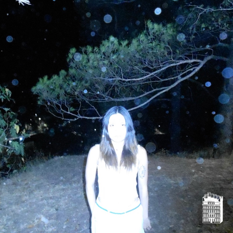 Release Cover