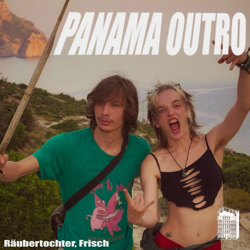 Release Cover