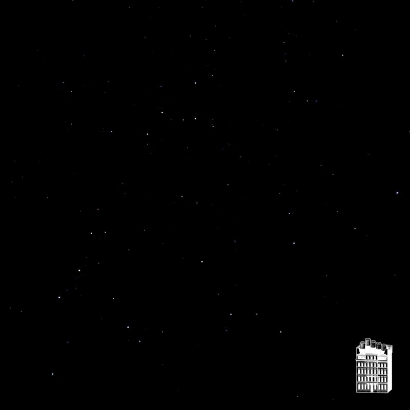 Release Cover