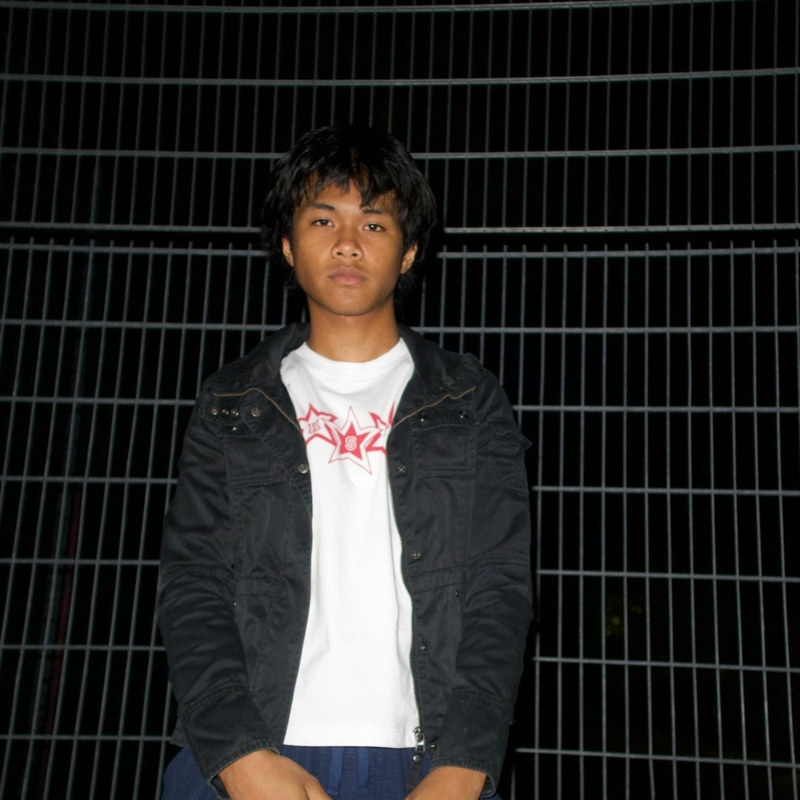 Release Cover