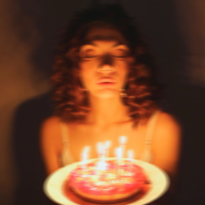Release Cover