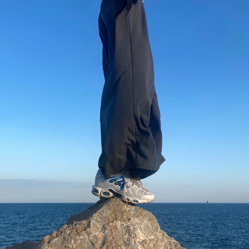 Release Cover