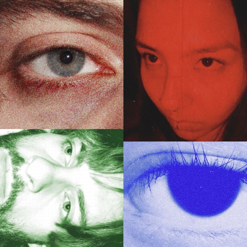 Release Cover