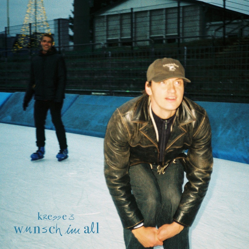 Release Cover